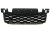 BODYKIT ZDERZAK PRZEDNI ZDERZAK TYLNY RANGE ROVER SPORT L494 13-17 SVR LOOK