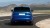 BODYKIT ZDERZAK PRZEDNI ZDERZAK TYLNY RANGE ROVER SPORT L494 13-17 SVR LOOK