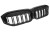 GRILL NERKI ATRAPA CHŁODNICY BMW SERII 3 G20/21 23-25 M PERFORMANCE LOOK