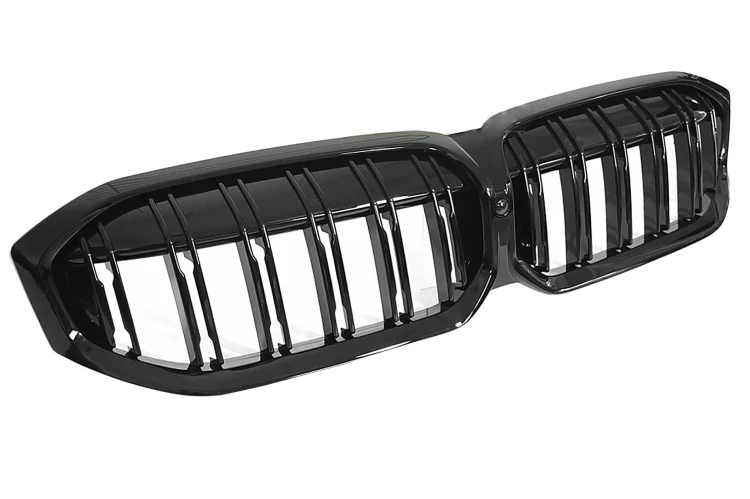 GRILL NERKI ATRAPA CHŁODNICY BMW SERII 3 G20/21 23-25 M PERFORMANCE LOOK