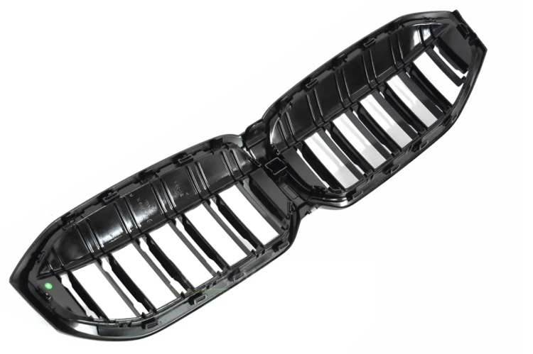 GRILL NERKI ATRAPA CHŁODNICY BMW SERII 3 G20/21 23-25 M PERFORMANCE LOOK