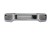 BODYKIT ZDERZAK PRZEDNI TYLNY GRILL MERCEDES G KLASA W463 1990-12 G63 LOOK