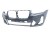 BODYKIT ZDERZAK PRZEDNI ZDERZAK TYLNY BMW X3 G01 LCI 21-23 M PAKIET LOOK