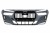 BODYKIT ZDERZAK PRZEDNI ZDERZAK TYLNY BMW 7 SERII G70 22+ M PAKIET LOOK