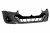 BODYKIT ZDERZAK PRZEDNI ZDERZAK TYLNY BMW 5 SERII G60 23+ M PAKIET LOOK