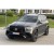 POSZERZENIA NAKŁADKI BŁOTNIKÓW MERCEDES GLS X167 2019+