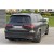 POSZERZENIA NAKŁADKI BŁOTNIKÓW MERCEDES GLS X167 2019+