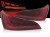 LAMPY TYLNE FULL LED AUDI Q5 8R 08-12