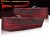 LAMPY TYLNE FULL LED AUDI A6 C7 11-14
