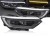 LAMPY PRZEDNIE REFLEKTORY FULL LED VW PASSAT B8 14-19