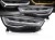 LAMPY PRZEDNIE REFLEKTORY FULL LED AUDI A6 C7 14-18
