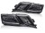 LAMPY PRZEDNIE REFLEKTORY FULL LED SKODA OCTAVIA III 16-20