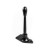 SHORT SHIFTER BMW E36 / E46 CNC71 I REGULOWANY