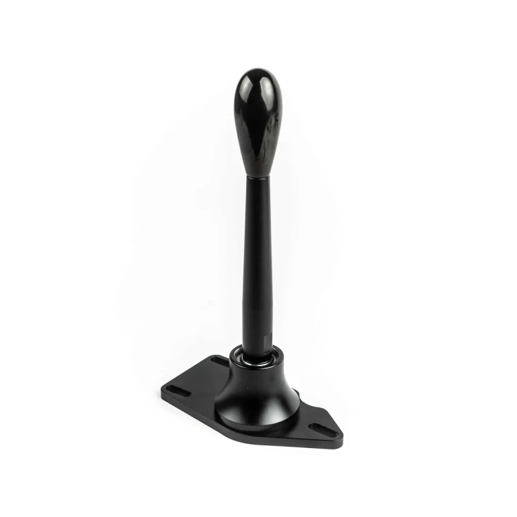 SHORT SHIFTER BMW E36 / E46 CNC71 I REGULOWANY