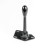 SHORT SHIFTER BMW E36 / E46 CNC71 I REGULOWANY