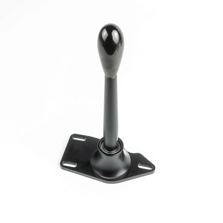 SHORT SHIFTER BMW E36 / E46 CNC71 I REGULOWANY