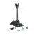 SHORT SHIFTER BMW E36 / E46 CNC71 I REGULOWANY