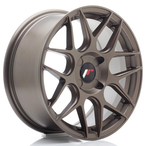 prod_6102089_1_1ccc2c561_large.jpg