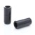 prod_6101911_1_cae3e78d1_large.jpg