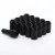 prod_6101908_2_fc13541d2_large.jpg
