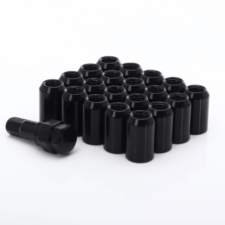 prod_6101908_2_fc13541d2_large.jpg