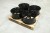 prod_6092899_1_968c96b11_large.jpg
