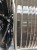 prod_6092899_2_4a6436ed2_large.jpg