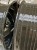 prod_6092899_3_059de40d3_large.jpg