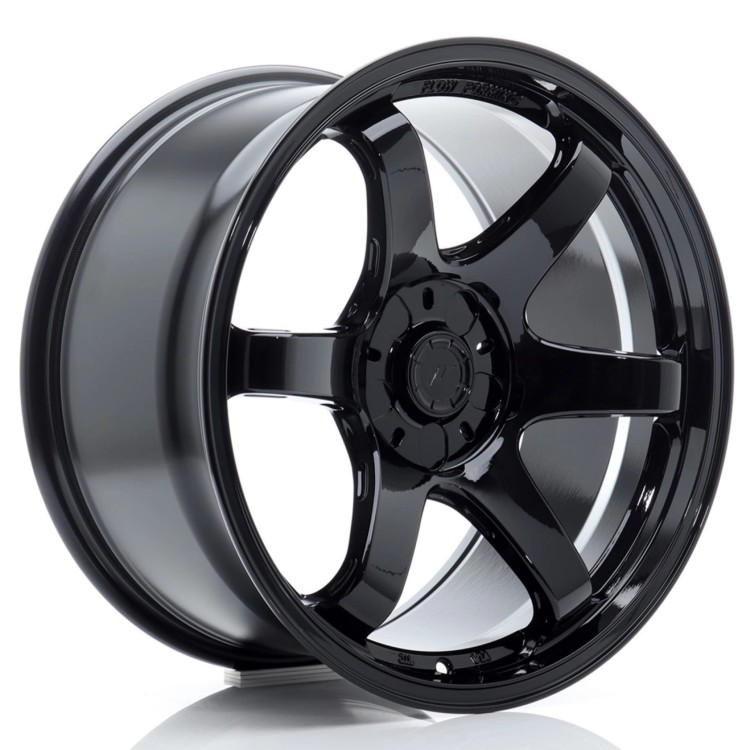 prod_6092689_1_ed0de0681_large.jpg