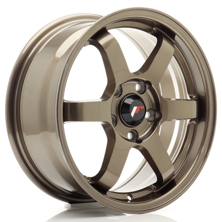prod_6092073_1_07ba545c1_large.jpg