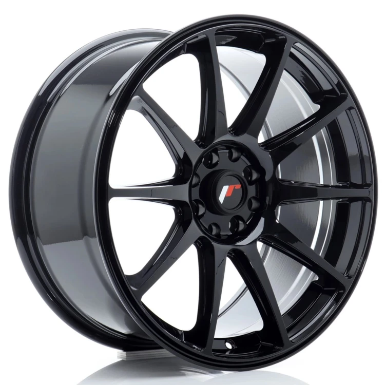prod_6091517_1_04e390c11_large.jpg