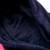 prod_6098412_3_cb120b8d3_large.jpg