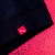prod_6098412_4_209acc204_large.jpg