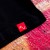 prod_6098401_4_919a7e194_large.jpg