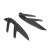 prod_6144546_3_9ebc88793_large.jpg