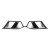 prod_6144573_3_cdd33cff3_large.jpg