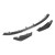 prod_6144573_15_b6af6bb415_large.jpg