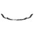 prod_6144571_0_b874474b0_large.jpg