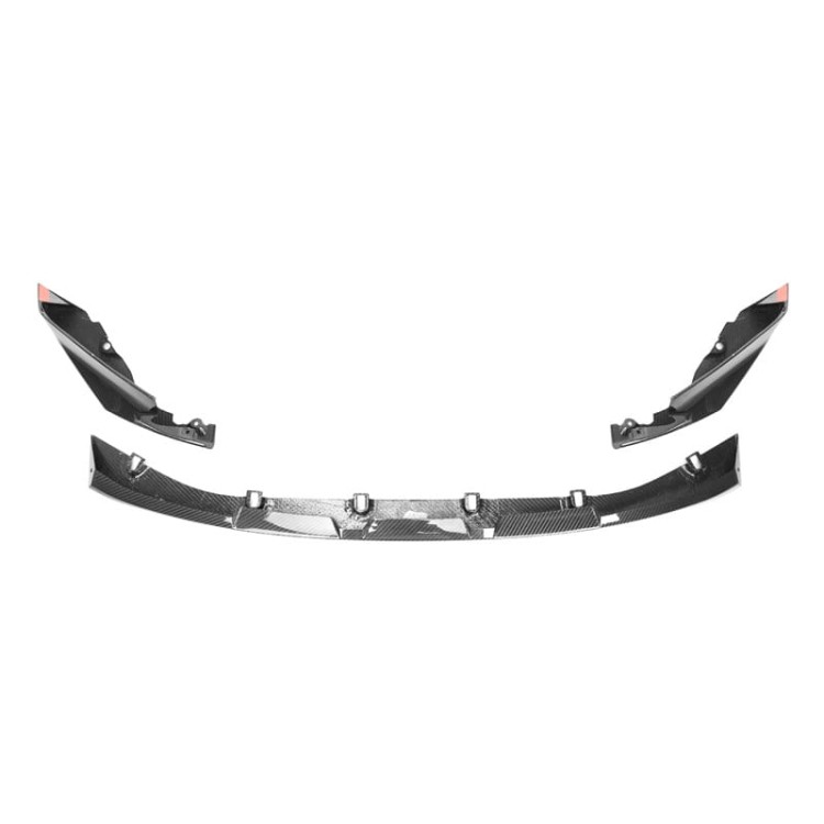prod_6144571_2_a93af3722_large.jpg