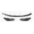 prod_6144571_9_109dfe4f9_large.jpg