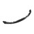 prod_6144569_0_bff51dec0_large.jpg