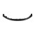 prod_6144569_1_b549caf61_large.jpg