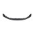 prod_6144569_2_857dd78f2_large.jpg