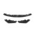 prod_6144569_3_769b66703_large.jpg