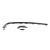 prod_6144566_2_56a62cc32_large.jpg
