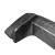 prod_6144565_5_40a626ab5_large.jpg