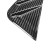 prod_6144557_1_debe21b11_large.jpg