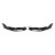 prod_6144548_1_b6c8b2db1_large.jpg