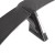 TYLNE SKRZYDŁO SPOILER CARBON DO BMW G80 M3 G82 M4 WŁÓKNO WĘGLOWE
