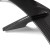 TYLNE SKRZYDŁO SPOILER CARBON DO BMW G80 M3 G82 M4 WŁÓKNO WĘGLOWE